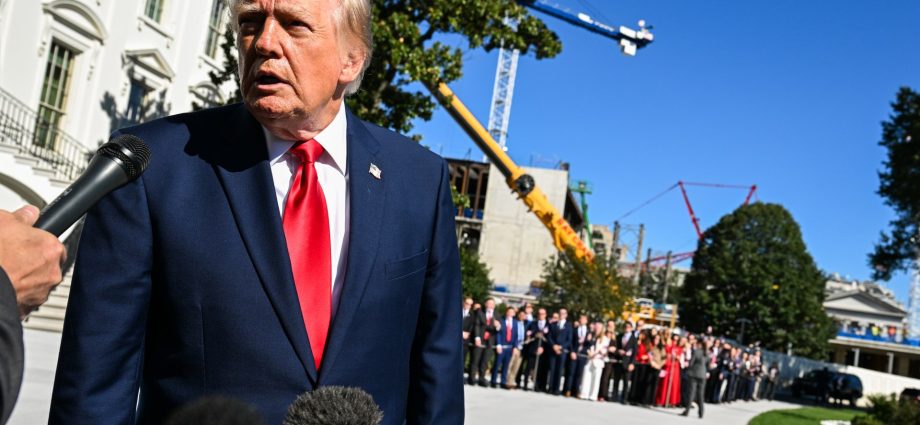 democrats-sue-us-traitor-47-over-taxpayer-funded-ad-campaign