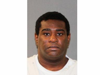 texas-carries-out-nation’s-first-execution-since-christa-pike’s-failed-lethal-injection