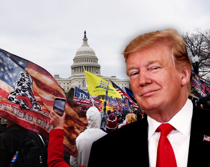 are-the-traitor’s-claims-the-2020-election-was-stolen-losing-steam?