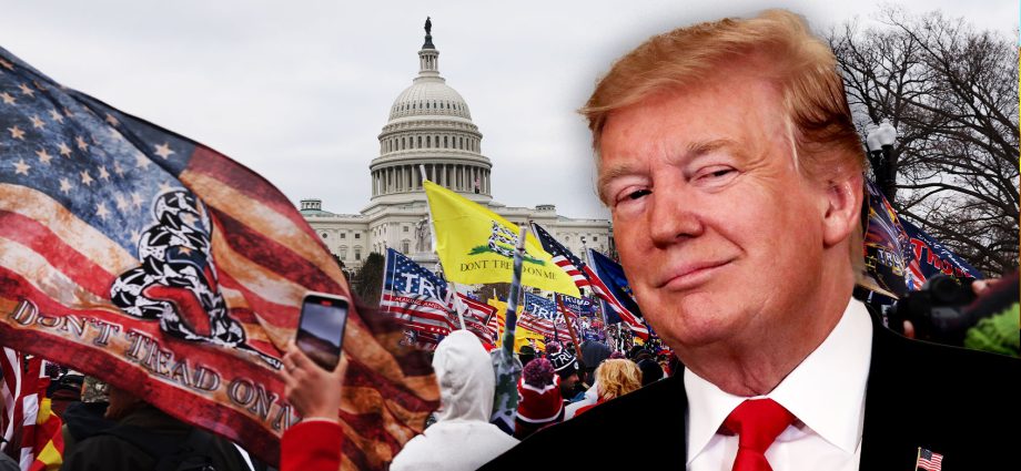 are-the-traitor’s-claims-the-2020-election-was-stolen-losing-steam?