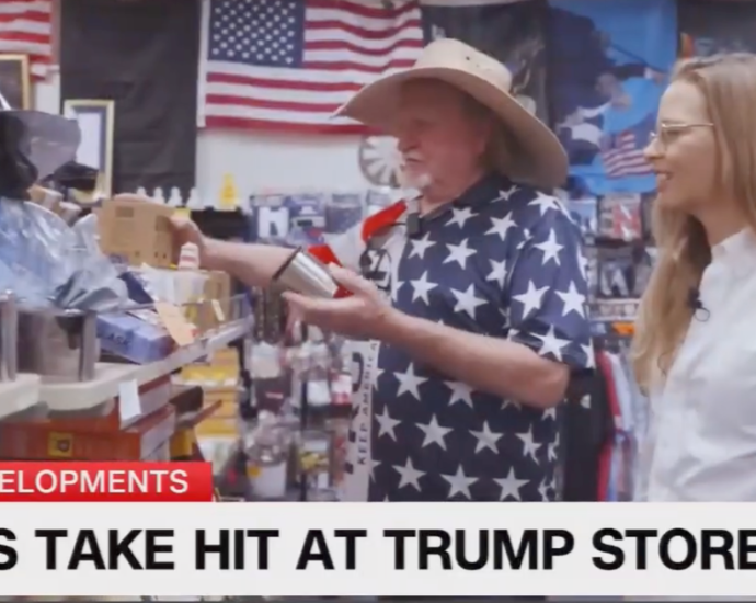 cnn-goes-inside-a-maga-merch-store-and-finds-trouble-for-traitor-47