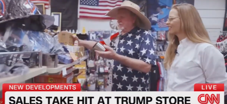 cnn-goes-inside-a-maga-merch-store-and-finds-trouble-for-traitor-47