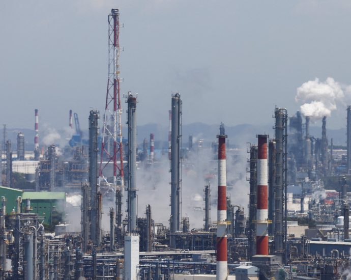 south-korea-pledges-legal-action-over-alleged-fuel-exports-to-russia