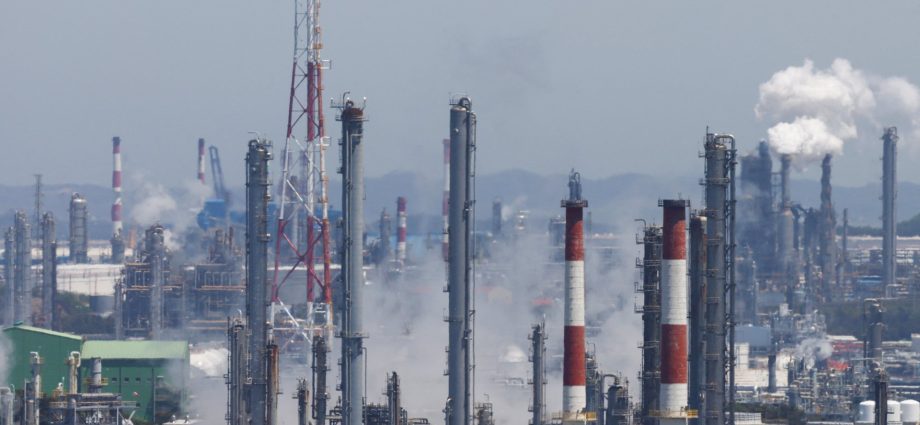 south-korea-pledges-legal-action-over-alleged-fuel-exports-to-russia