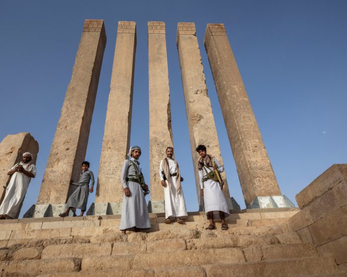 yemen’s-government-needs-tribes-to-defeat-the-houthis.-will-they-join?