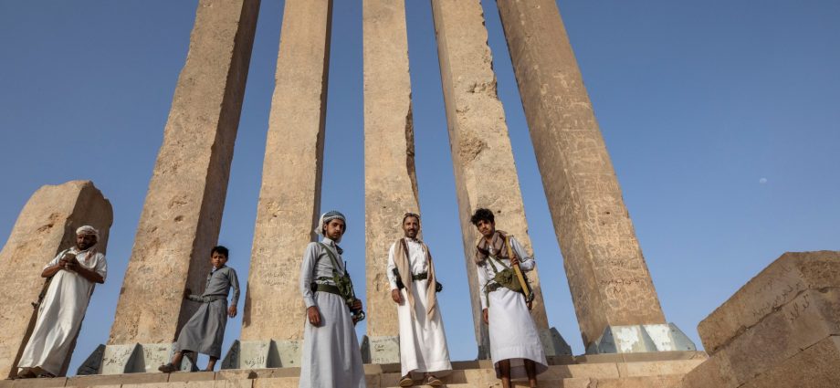 yemen’s-government-needs-tribes-to-defeat-the-houthis.-will-they-join?