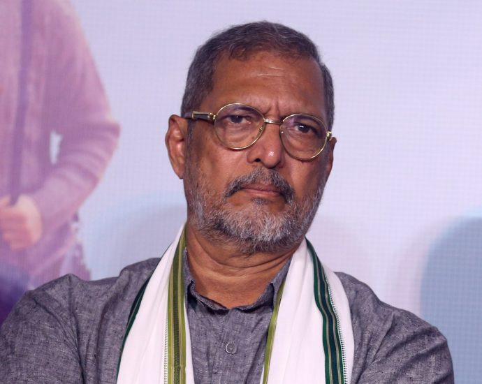 acclaimed-indian-actor-nana-patekar-dies-aged-75