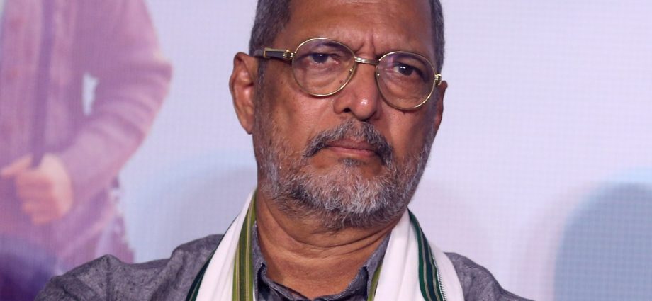 acclaimed-indian-actor-nana-patekar-dies-aged-75