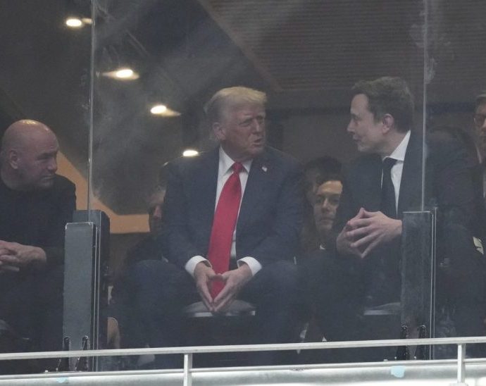 musk-among-tech-titans-to-receive-awards-from-the-traitor-on-thursday