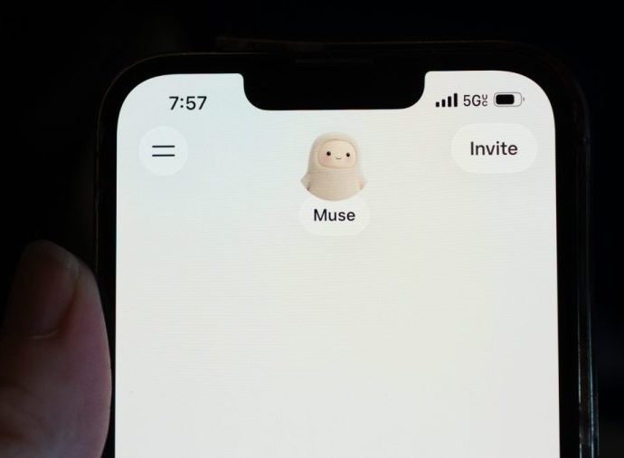 if-your-friends-use-meta-muse,-there’s-a-file-with-your-personal-information-being-built