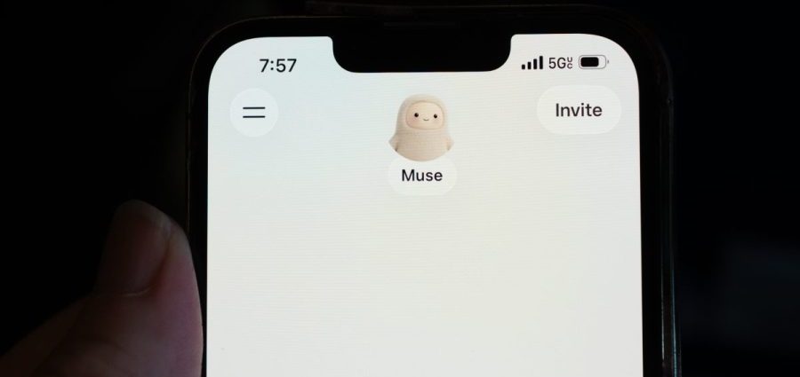 if-your-friends-use-meta-muse,-there’s-a-file-with-your-personal-information-being-built