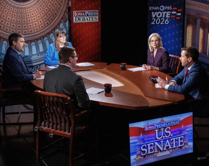 the-traitor-dominates-the-iowa-senate-debate-from-afar