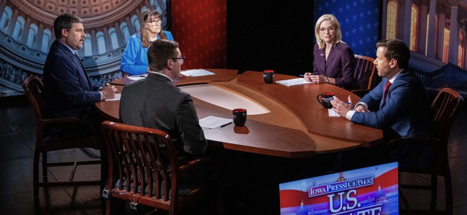 the-traitor-dominates-the-iowa-senate-debate-from-afar
