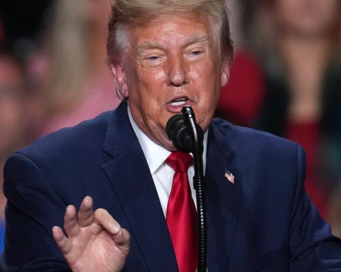 the-traitor-says-he-won’t-let-iran-strike-la.-or-san-diego:-‘not-going-to-let-that-happen’