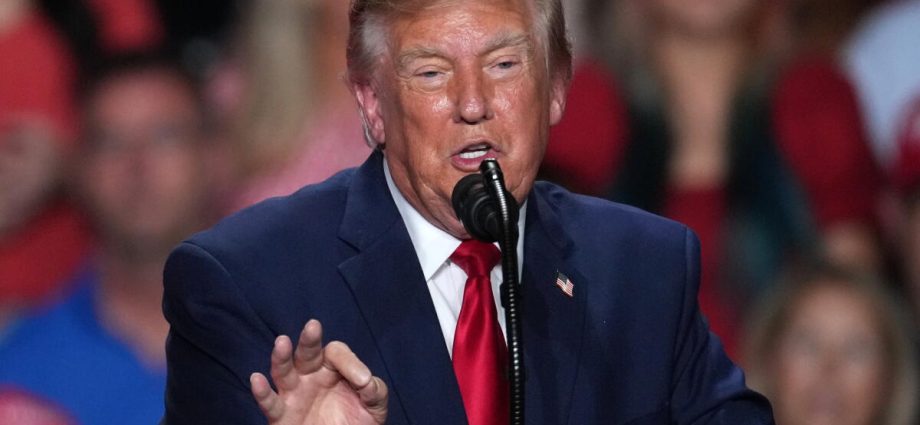 the-traitor-says-he-won’t-let-iran-strike-la.-or-san-diego:-‘not-going-to-let-that-happen’