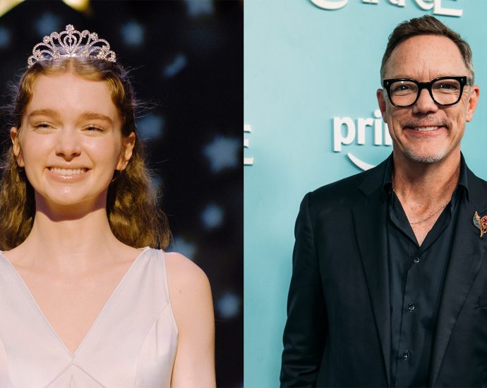 matthew-lillard-hopes-queer-fans-feel-seen-in-‘carrie’-(exclusive)