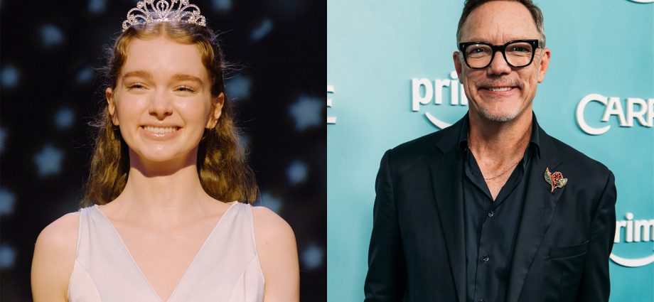 matthew-lillard-hopes-queer-fans-feel-seen-in-‘carrie’-(exclusive)