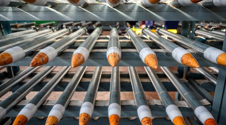 it-was-built-to-shield-russian-crops-from-hail.-now-it’s-being-pitched-as-a-drone-interceptor