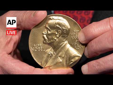 live:-nobel-prize-in-literature-2026-announcement