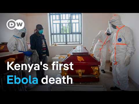 ebola-death-puts-kenya’s-defenses-to-the-test-|-dw-news
