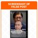 fact-check:-contrary-to-claim,-marcos-has-no-plans-to-resign