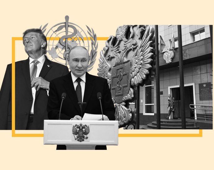 is-the-plague-back?-everything-to-know-about-russia’s-suspected-case