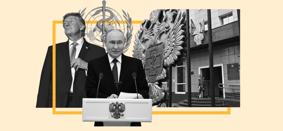 is-the-plague-back?-everything-to-know-about-russia’s-suspected-case