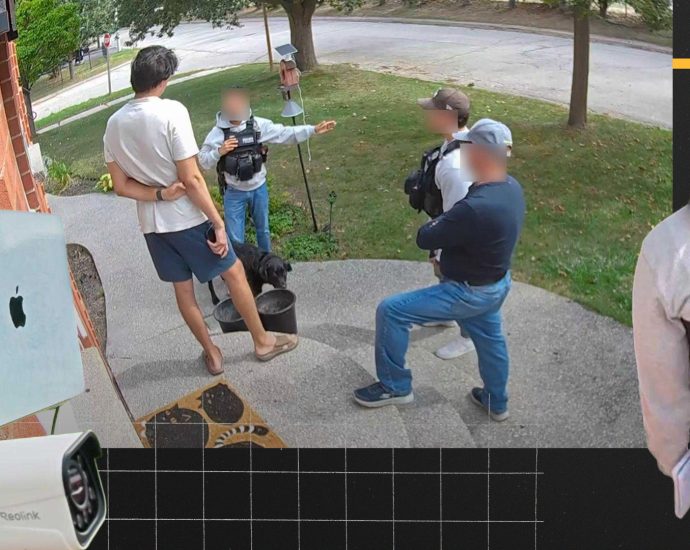 he-built-his-own-flock-style-camera-to-track-police.-the-police-didn’t-like-it