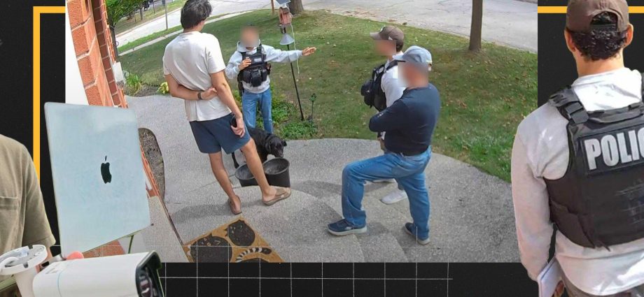 he-built-his-own-flock-style-camera-to-track-police.-the-police-didn’t-like-it