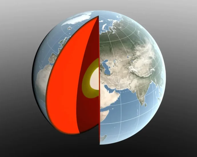 earth’s-center-is-moving,-and-nasa-just-measured-it