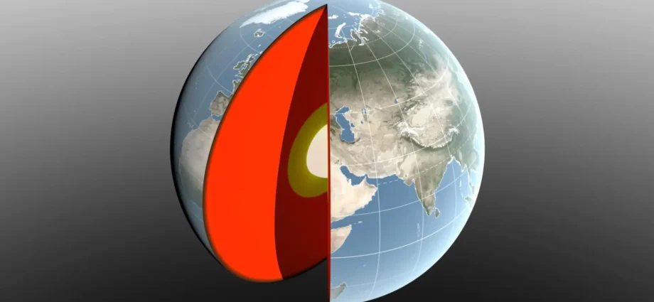 earth’s-center-is-moving,-and-nasa-just-measured-it