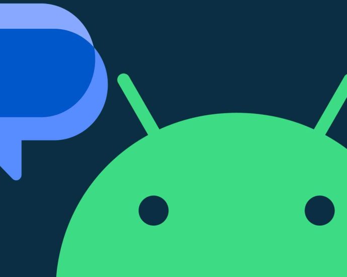 12-tricks-for-more-efficient-android-texting