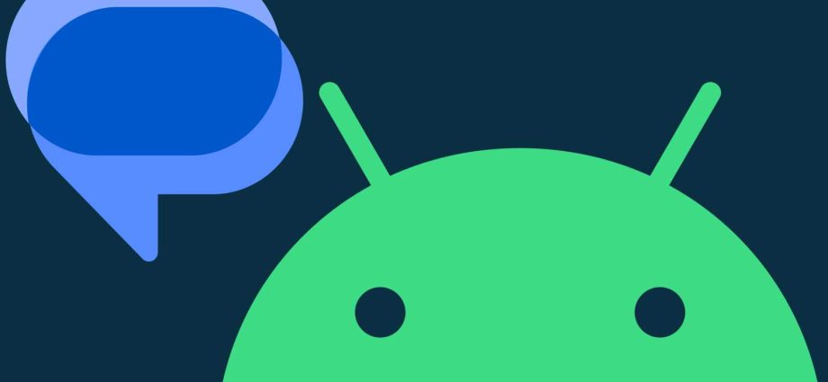 12-tricks-for-more-efficient-android-texting