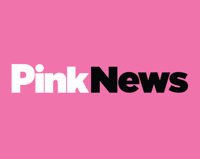 statement-regarding-bbc-apology-to-benjamin-cohen-and-anthony-james