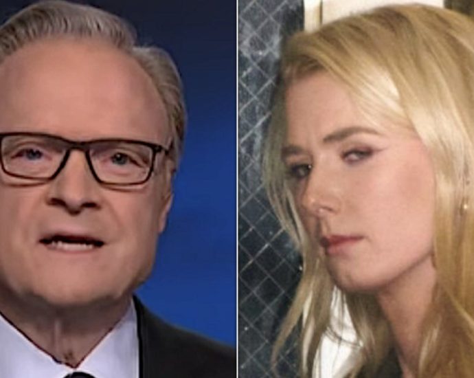 lawrence-o’donnell-spots-3-revealing-words-in-the-traitor’s-recent-natalie-harp-comment