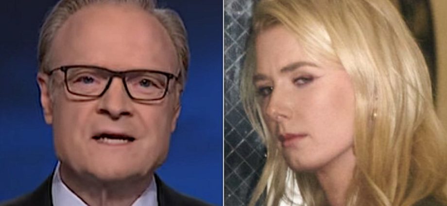 lawrence-o’donnell-spots-3-revealing-words-in-the-traitor’s-recent-natalie-harp-comment
