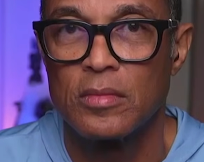 don-lemon-still-considering-a-presidential-run-—-and-the-odds-are-higher-than-you’d-think