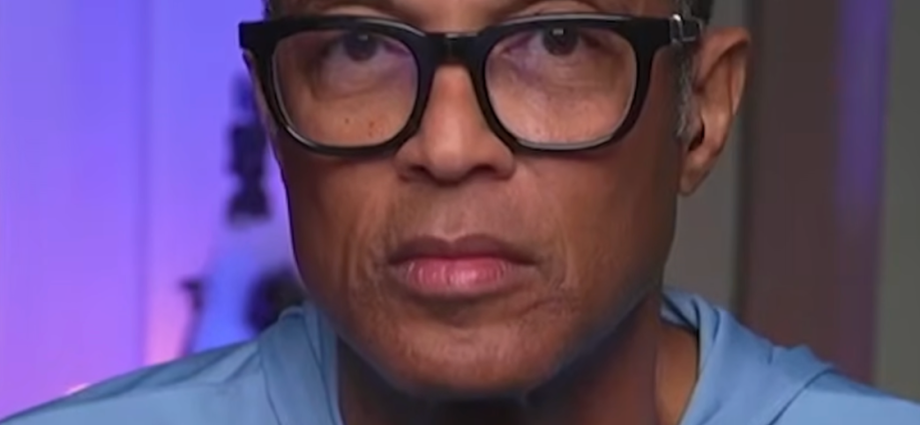 don-lemon-still-considering-a-presidential-run-—-and-the-odds-are-higher-than-you’d-think