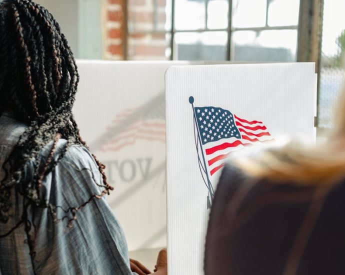 democrats,-take-note:-these-are-3-issues-gen-z-voters-are-zooming-in-on