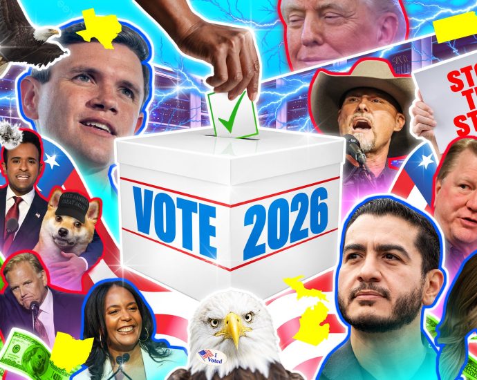 wired’s-midterms-races-to-watch
