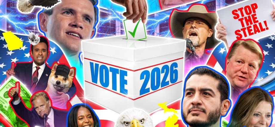wired’s-midterms-races-to-watch