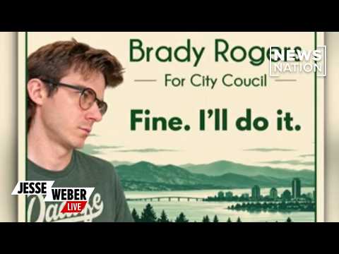 ‘fine.-i’ll-do-it:’-candidate-goes-viral-with-humorous-signs-|-jesse-weber-live