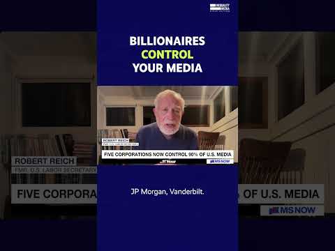 what-the-gilded-age-warns-us-about-monopolization