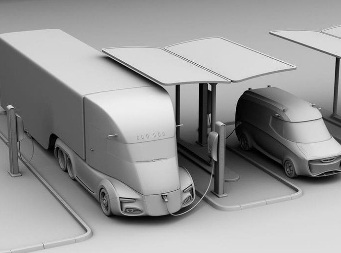california-enacts-laws-to-streamline-ev-charging-projects,-offer-ev-purchase-subsidies-and-promote-electric-trucking
