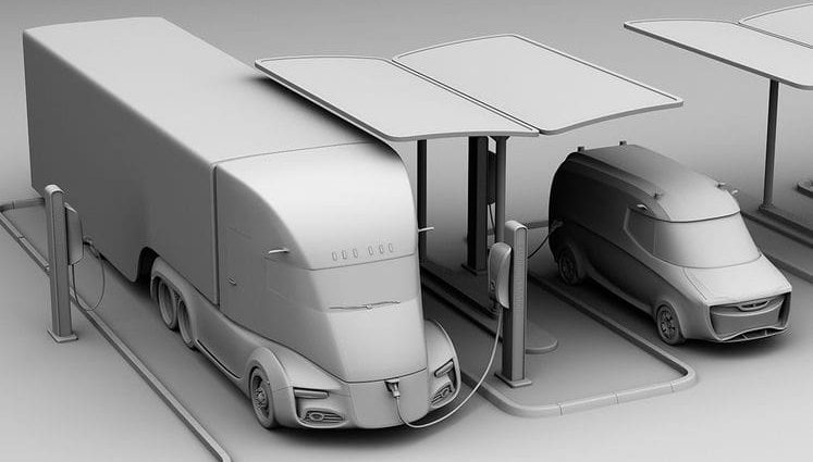 california-enacts-laws-to-streamline-ev-charging-projects,-offer-ev-purchase-subsidies-and-promote-electric-trucking
