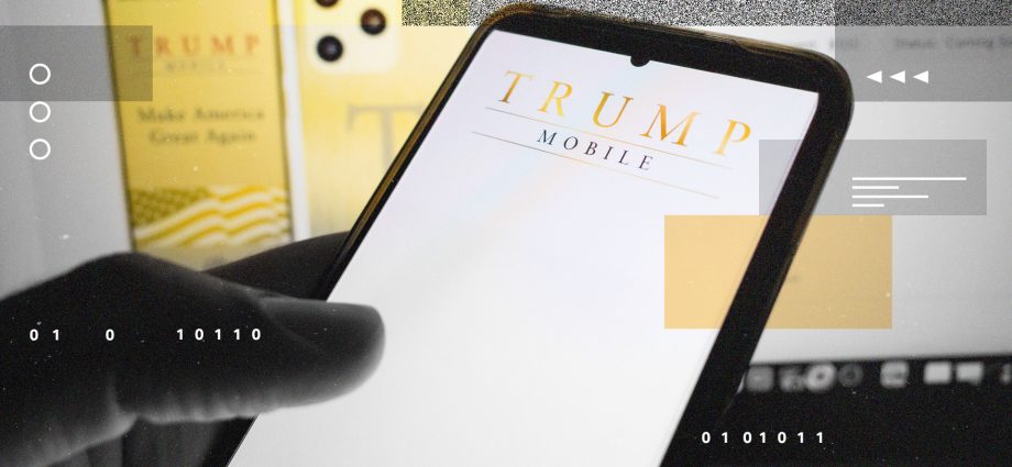 my-chat-with-a-hacker-who-breached-the-traitor-mobile