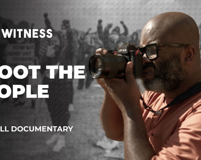 shoot-the-people:-global-activism-through-misan-harriman’s-lens