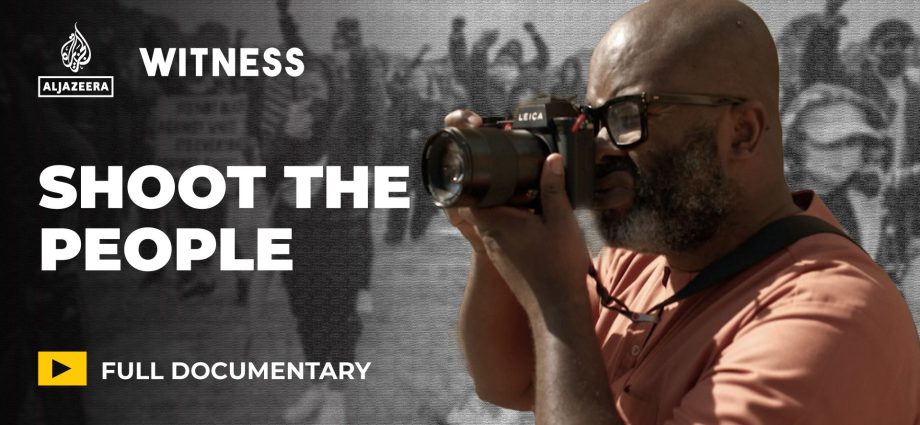 shoot-the-people:-global-activism-through-misan-harriman’s-lens