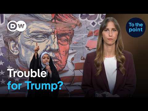 war-abroad,-soaring-prices-at-home:-is-the-traitor-in-trouble? -|-to-the-point