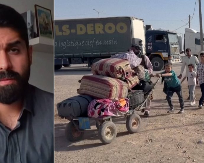 afghanistan,-25-years-later:-journalist-emran-feroz-on-the-legacy-of-“america’s-longest-war”
